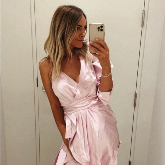 Meet your Posher, Lyndsey - Picture 1 of 1